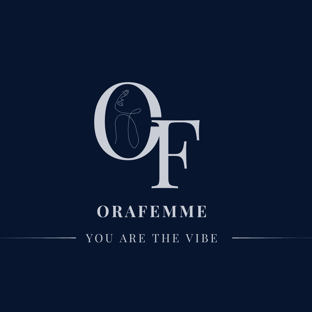 orafemme