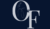 cropped cropped cropped cropped logo 1.png