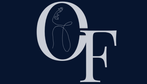cropped cropped cropped cropped logo 1.png