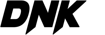 logo@2x free img