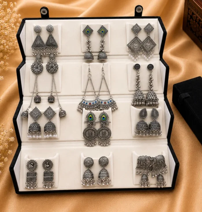 Is Oxidised Jewellery Still in Style? screenshot 2026 06 29 205345