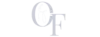 cropped logo bg.png
