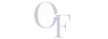 cropped logo bg.png